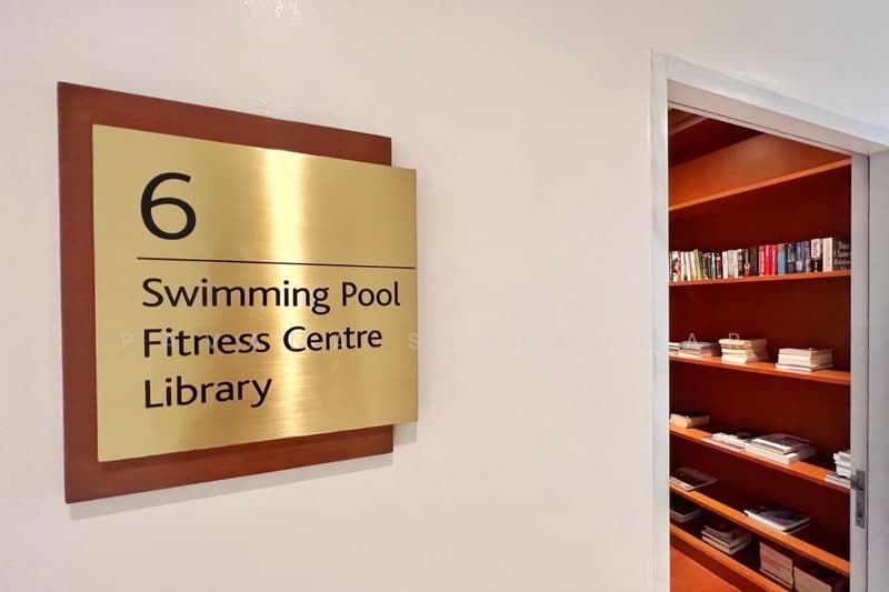 The Infinity : ดิ อินฟินิตี้, กรุงเทพ, 98 ถนนนราธิวาสราชนครินทร์, สีลม, บางรัก, กรุงเทพ, 255 ตร.ม., คอนโด ให้เช่า, โดย Pavana Sirikogar, 500152278 - DDproperty.com