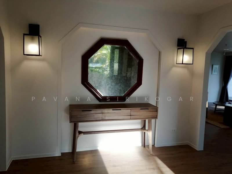 Lily House Mansion : ลิลลี่ เฮ้าส์ แมนชั่น, กรุงเทพ, 209 ซอยสุขุมวิท 31, คลองตันเหนือ, วัฒนา, กรุงเทพ, 315 ตร.ม., คอนโด ให้เช่า, โดย Pavana Sirikogar, 500152283 - DDproperty.com