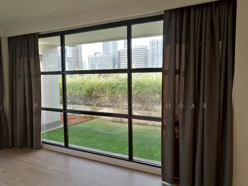 Lily House Mansion : ลิลลี่ เฮ้าส์ แมนชั่น, กรุงเทพ, 209 ซอยสุขุมวิท 31, คลองตันเหนือ, วัฒนา, กรุงเทพ, 315 ตร.ม., คอนโด ให้เช่า, โดย Pavana Sirikogar, 500152283 - DDproperty.com