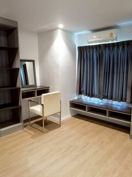 Lily House Mansion, Bangkok, 209 Soi Sukhumvit 31, Khlong Tan Nua, Watthana, Bangkok, 3 Bedrooms, 315 sqm, Condo For Rent, by Pavana Sirikogar, 500152283 - DDproperty.com