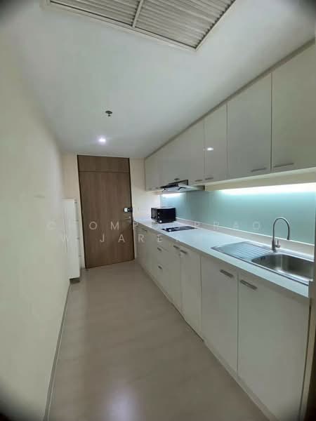 Noble Remix, Bangkok, 772 Soi Sukhumvit 36, Sukhumvit Road, Khong Tan, Khlong Toei, Bangkok, 1 Bedroom, 62 sqm, Condo For Sale, by Chompoopraow Jarernchaimondtree, 500152284 - DDproperty.com