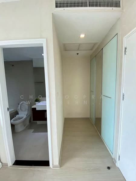 Noble Remix : โนเบิล รีมิกซ์, กรุงเทพ, 772 ซอย สุขุมวิท 36 ถนนสุขุมวิท, คลองตัน, คลองเตย, กรุงเทพ, 62 ตร.ม., คอนโด ขาย, โดย Chompoopraow Jarernchaimondtree, 500152284 - DDproperty.com