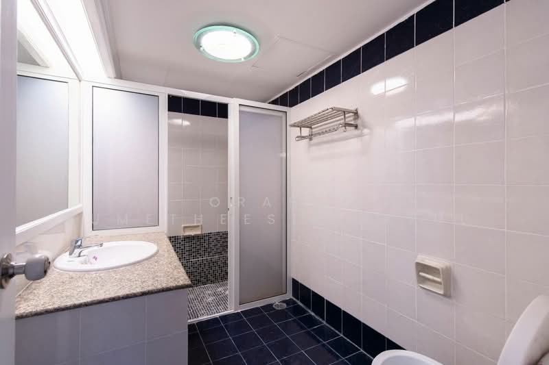 Supalai Place Sukhumvit 39, Bangkok, 175-179 Soi Sukhumvit 39 Sukhumvit Road, Khlong Tan Nua, Watthana, Bangkok, 3 Bedrooms, 356 sqm, Condo For Sale, by Orapa Sumetheesirisakul, 500152288 - DDproperty.com