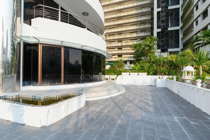 Supalai Place Sukhumvit 39 : ศุภาลัย เพลส สุขุมวิท 39, กรุงเทพ, 175-179 ซอยสุขุมวิท 39 ถนนสุขุมวิท แขวงคลองตันเหนือ เขตวัฒนา กรุงเทพมหานคร, คลองตันเหนือ, วัฒนา, กรุงเทพ, 356 ตร.ม., คอนโด ขาย, โดย Orapa Sumetheesirisakul, 500152288 - DDproperty.com