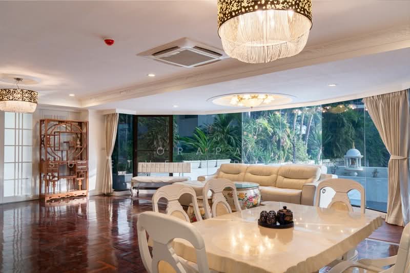 Supalai Place Sukhumvit 39 : ศุภาลัย เพลส สุขุมวิท 39, กรุงเทพ, 175-179 ซอยสุขุมวิท 39 ถนนสุขุมวิท แขวงคลองตันเหนือ เขตวัฒนา กรุงเทพมหานคร, คลองตันเหนือ, วัฒนา, กรุงเทพ, 356 ตร.ม., คอนโด ขาย, โดย Orapa Sumetheesirisakul, 500152288 - DDproperty.com