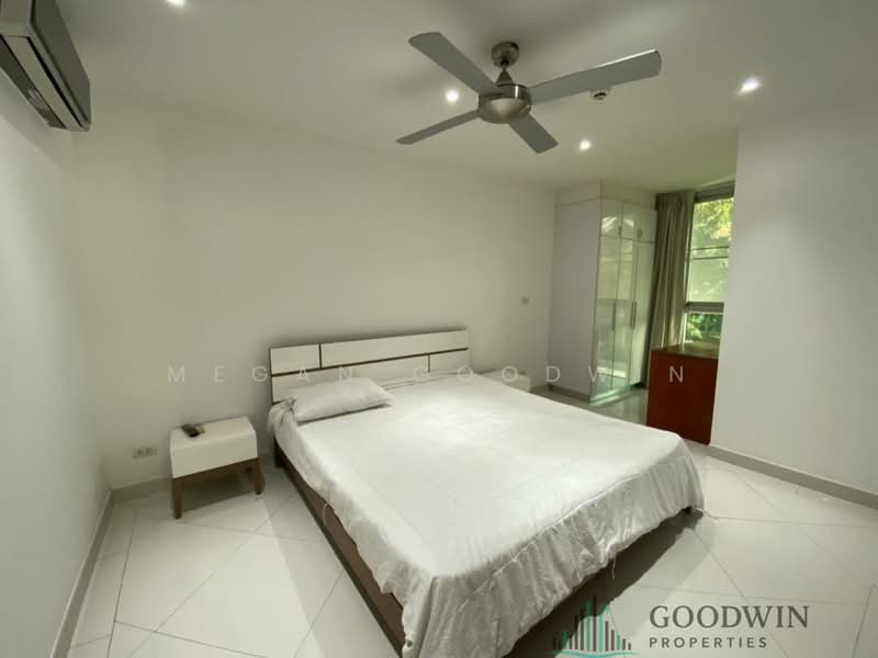 Laguna Heights, Chon Buri (Pattaya), Village No. 5 159/192, Na Kloe, Bang Lamung (Pattaya), Chon Buri (Pattaya), 3 Bedrooms, 159 sqm, Condo For Sale, by Megan Goodwin, 500152291 - DDproperty.com