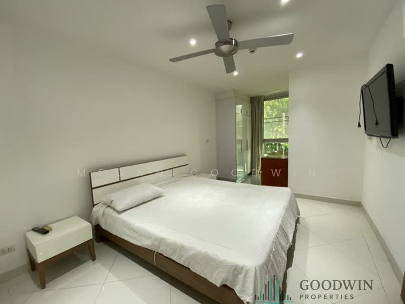 Laguna Heights : ลากูน่า ไฮท์, ชลบุรี, หมู่ที่ 5 159/192, นาเกลือ, บางละมุง, ชลบุรี, 159 ตร.ม., คอนโด ขาย, โดย Megan Goodwin, 500152291 - DDproperty.com