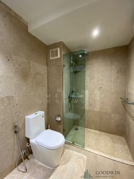 Laguna Heights, Chon Buri (Pattaya), Village No. 5 159/192, Na Kloe, Bang Lamung (Pattaya), Chon Buri (Pattaya), 3 Bedrooms, 159 sqm, Condo For Sale, by Megan Goodwin, 500152291 - DDproperty.com