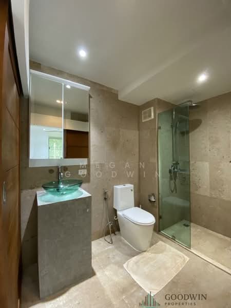 Laguna Heights, Chon Buri (Pattaya), Village No. 5 159/192, Na Kloe, Bang Lamung (Pattaya), Chon Buri (Pattaya), 3 Bedrooms, 159 sqm, Condo For Sale, by Megan Goodwin, 500152291 - DDproperty.com