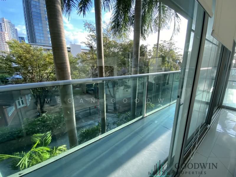 Laguna Heights : ลากูน่า ไฮท์, ชลบุรี, หมู่ที่ 5 159/192, นาเกลือ, บางละมุง, ชลบุรี, 159 ตร.ม., คอนโด ขาย, โดย Megan Goodwin, 500152291 - DDproperty.com