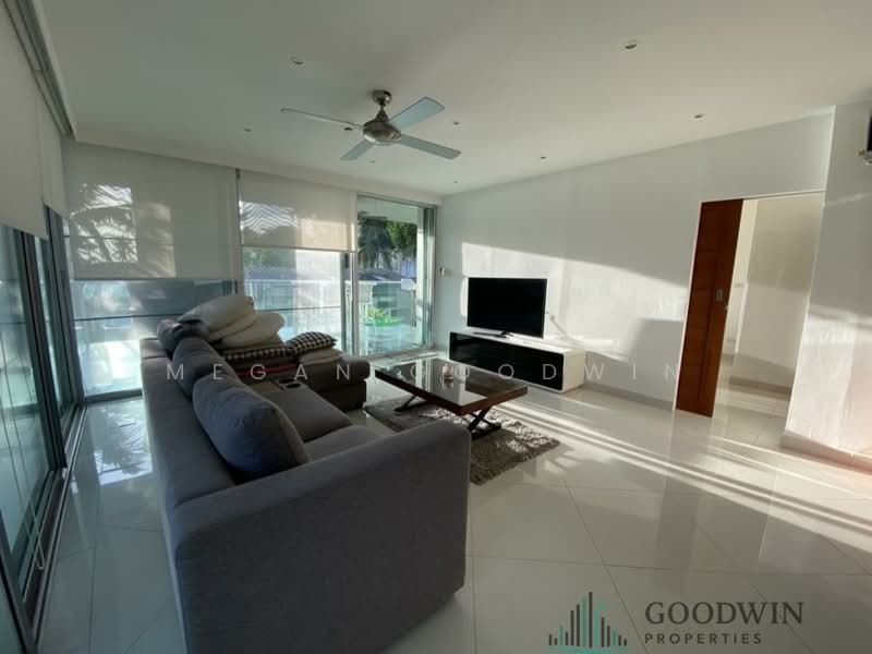 Laguna Heights : ลากูน่า ไฮท์, ชลบุรี, หมู่ที่ 5 159/192, นาเกลือ, บางละมุง, ชลบุรี, 159 ตร.ม., คอนโด ขาย, โดย Megan Goodwin, 500152291 - DDproperty.com