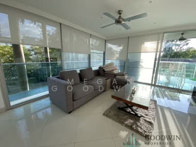 ขาย - Laguna Heights : ลากูน่า ไฮท์, ชลบุรี