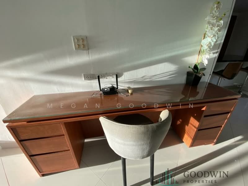 Laguna Heights, Chon Buri (Pattaya), Village No. 5 159/192, Na Kloe, Bang Lamung (Pattaya), Chon Buri (Pattaya), 3 Bedrooms, 159 sqm, Condo For Sale, by Megan Goodwin, 500152291 - DDproperty.com