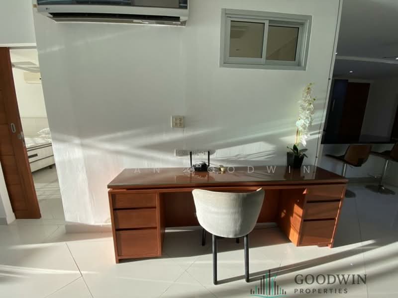 Laguna Heights : ลากูน่า ไฮท์, ชลบุรี, หมู่ที่ 5 159/192, นาเกลือ, บางละมุง, ชลบุรี, 159 ตร.ม., คอนโด ขาย, โดย Megan Goodwin, 500152291 - DDproperty.com