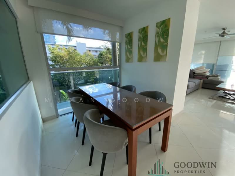 Laguna Heights, Chon Buri (Pattaya), Village No. 5 159/192, Na Kloe, Bang Lamung (Pattaya), Chon Buri (Pattaya), 3 Bedrooms, 159 sqm, Condo For Sale, by Megan Goodwin, 500152291 - DDproperty.com