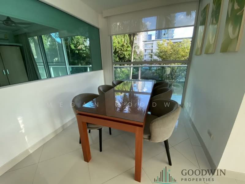 Laguna Heights : ลากูน่า ไฮท์, ชลบุรี, หมู่ที่ 5 159/192, นาเกลือ, บางละมุง, ชลบุรี, 159 ตร.ม., คอนโด ขาย, โดย Megan Goodwin, 500152291 - DDproperty.com