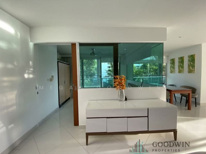 Laguna Heights, Chon Buri (Pattaya), Village No. 5 159/192, Na Kloe, Bang Lamung (Pattaya), Chon Buri (Pattaya), 3 Bedrooms, 159 sqm, Condo For Sale, by Megan Goodwin, 500152291 - DDproperty.com