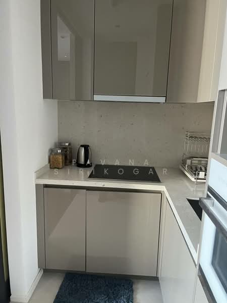 The Diplomat 39 : เดอะ ดิโพลแมท 39, กรุงเทพ, 18 ซอยสุขุมวิท 39 ถนนุขุมวิท, คลองตันเหนือ, วัฒนา, กรุงเทพ, 83 ตร.ม., คอนโด ให้เช่า, โดย Pavana Sirikogar, 500152293 - DDproperty.com