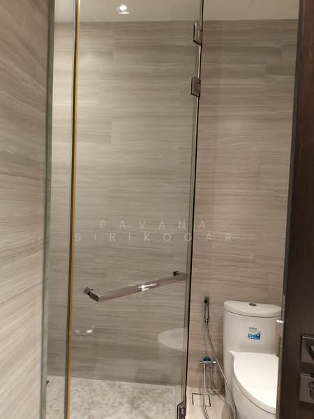 The Diplomat 39 : เดอะ ดิโพลแมท 39, กรุงเทพ, 18 ซอยสุขุมวิท 39 ถนนุขุมวิท, คลองตันเหนือ, วัฒนา, กรุงเทพ, 83 ตร.ม., คอนโด ให้เช่า, โดย Pavana Sirikogar, 500152293 - DDproperty.com