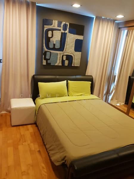 Quad Silom, Bangkok, 63 Soi Pipat 2, Silom Road, Suriyawong, Bang Rak, Bangkok, 2 Bedrooms, 60 sqm, Condo For Sale, by Chompoopraow Jarernchaimondtree, 500152299 - DDproperty.com