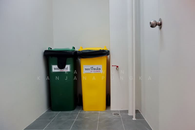 ขาย - Escent Ville เชียงราย, เชียงราย