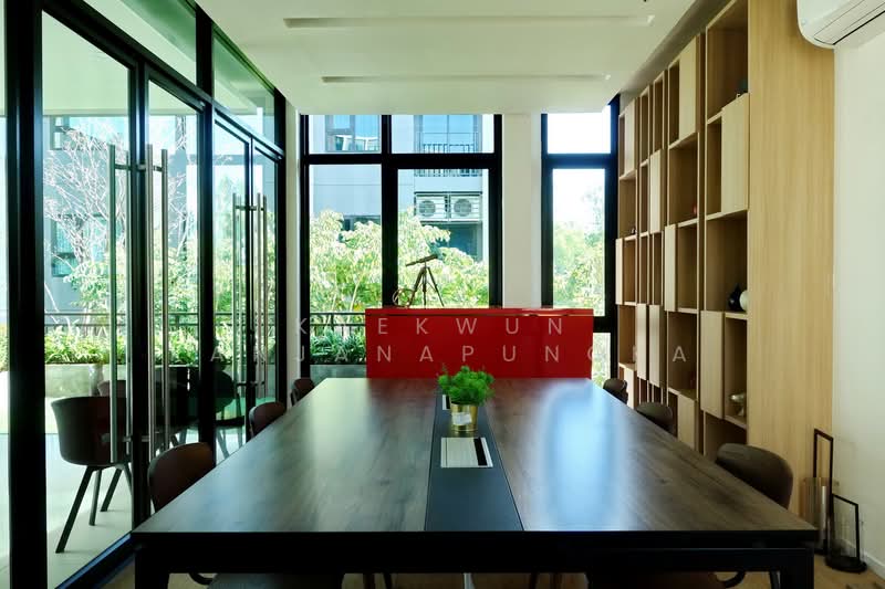 ขาย - Escent Ville เชียงราย, เชียงราย