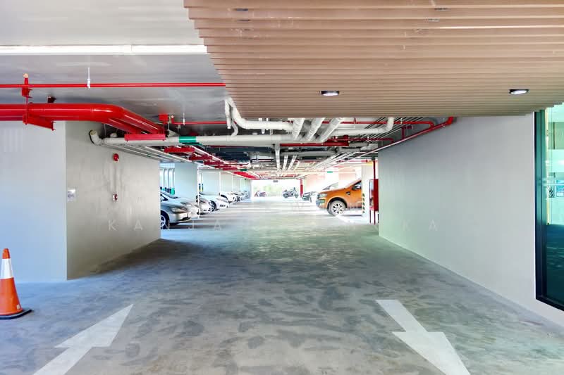 ขาย - Escent Ville เชียงราย, เชียงราย