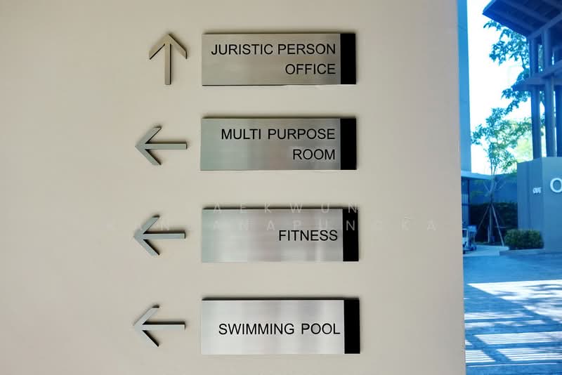 ขาย - Escent Ville เชียงราย, เชียงราย