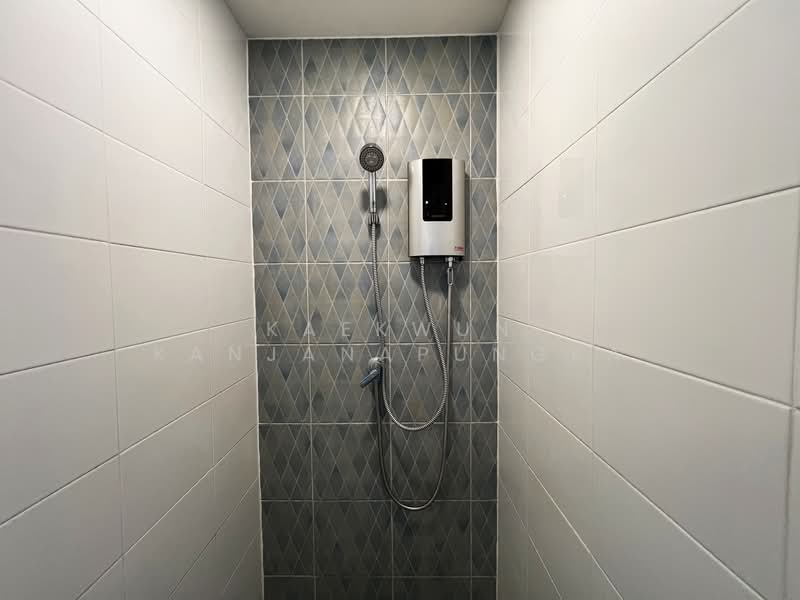 ขาย - Escent Ville เชียงราย, เชียงราย