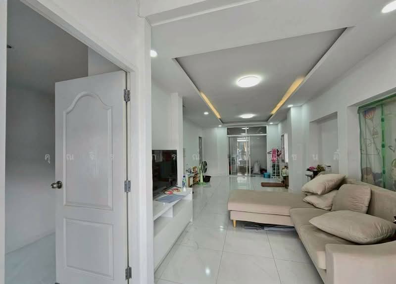 For Sale - Warangkun Khlong 3 Village, Pathum Thani