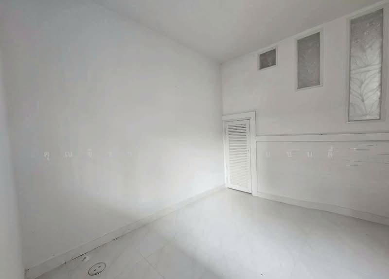 For Sale - Warangkun Khlong 3 Village, Pathum Thani