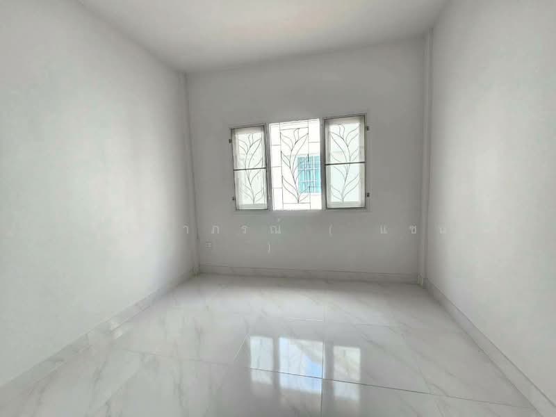 ขาย - Warangkun Khlong 3 Village : หมู่บ้านวรางกูล คลอง 3, ปทุมธานี