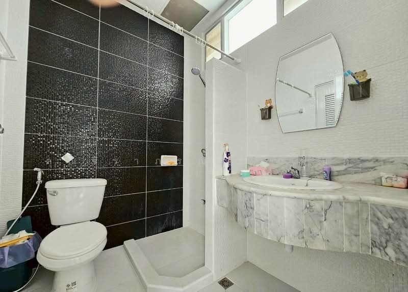 For Sale - Warangkun Khlong 3 Village, Pathum Thani