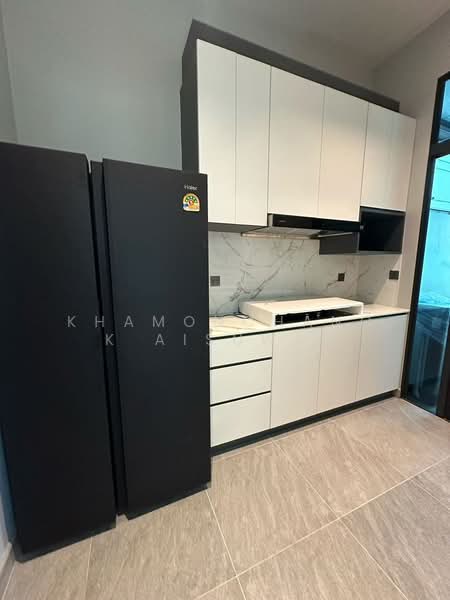 The Britt Chiangmai, Chiang Mai, San Phra Net, San Sai, Chiang Mai, 5 Bedrooms, 300 sqm, Single Detached House For Rent, by Khamonchanok Aisuwan, 500152309 - DDproperty.com