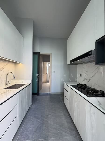 The Britt Chiangmai, Chiang Mai, San Phra Net, San Sai, Chiang Mai, 5 Bedrooms, 300 sqm, Single Detached House For Rent, by Khamonchanok Aisuwan, 500152309 - DDproperty.com