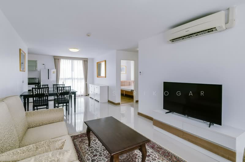 The Link Sukhumvit 64 : เดอะ ลิ้งค์ สุขุมวิท 64, กรุงเทพ, ซอยสุขุมวิท 64 ถนนสุขุมวิท, บางจาก, พระโขนง, กรุงเทพ, 72 ตร.ม., คอนโด ให้เช่า, โดย Pavana Sirikogar, 500152310 - DDproperty.com