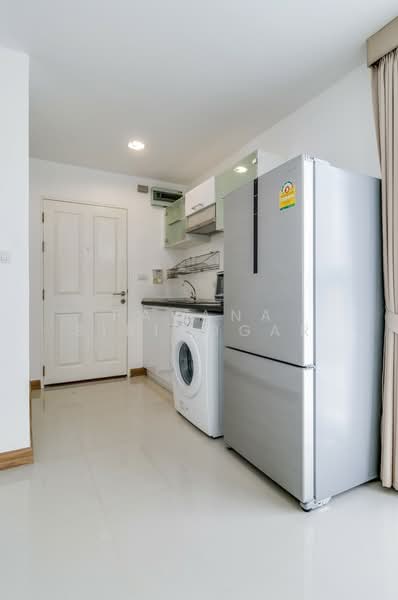 The Link Sukhumvit 64, Bangkok, Soi Sukhumvit 64 Sukhumvit Road, Bang Chak, Phra Khanong, Bangkok, 2 Bedrooms, 72 sqm, Condo For Rent, by Pavana Sirikogar, 500152310 - DDproperty.com