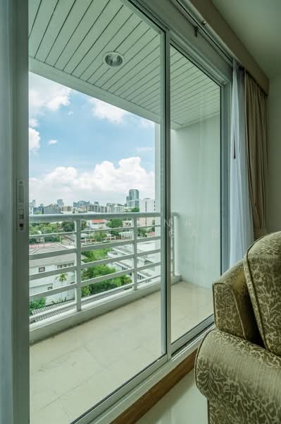 The Link Sukhumvit 64 : เดอะ ลิ้งค์ สุขุมวิท 64, กรุงเทพ, ซอยสุขุมวิท 64 ถนนสุขุมวิท, บางจาก, พระโขนง, กรุงเทพ, 72 ตร.ม., คอนโด ให้เช่า, โดย Pavana Sirikogar, 500152310 - DDproperty.com