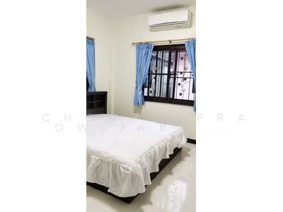 ขาย - บ้าน 3-ห้องนอน, กรุงเทพ