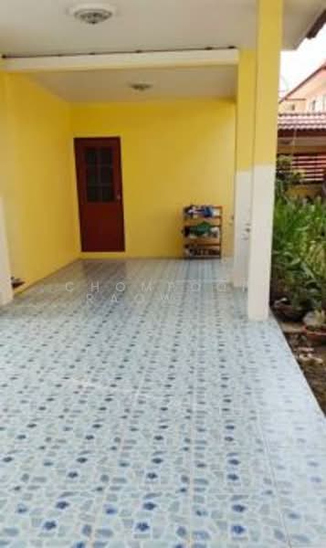 บ้าน 3-ห้องนอน, กรุงเทพ, หนองจอก, หนองจอก, กรุงเทพ, 237 ตร.ม., บ้านเดี่ยว ขาย, โดย Chompoopraow Jarernchaimondtree, 500152311 - DDproperty.com