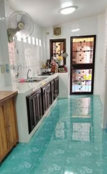 บ้าน 3-ห้องนอน, กรุงเทพ, หนองจอก, หนองจอก, กรุงเทพ, 237 ตร.ม., บ้านเดี่ยว ขาย, โดย Chompoopraow Jarernchaimondtree, 500152311 - DDproperty.com