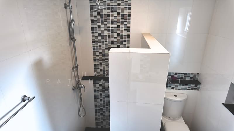 บ้านตะวัน, เพชรบุรี, ชะอำ, ชะอำ, เพชรบุรี, 224 ตร.ม., บ้านเดี่ยว ขาย, โดย Thanawan Patthamaprani, 500152314 - DDproperty.com