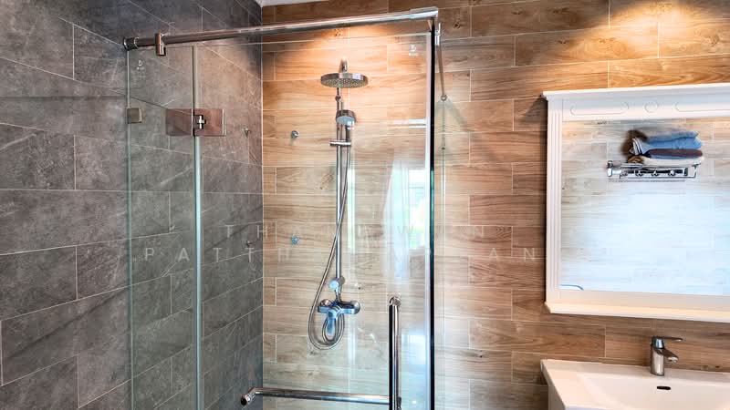 บ้านตะวัน, เพชรบุรี, ชะอำ, ชะอำ, เพชรบุรี, 224 ตร.ม., บ้านเดี่ยว ขาย, โดย Thanawan Patthamaprani, 500152314 - DDproperty.com