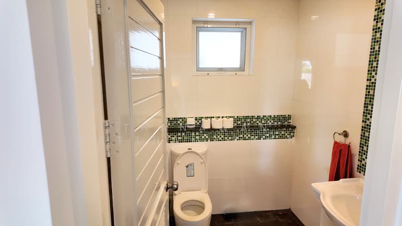 บ้านตะวัน, เพชรบุรี, ชะอำ, ชะอำ, เพชรบุรี, 224 ตร.ม., บ้านเดี่ยว ขาย, โดย Thanawan Patthamaprani, 500152314 - DDproperty.com