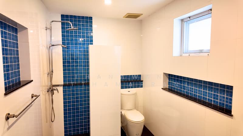 Baan Tawan, Phetchaburi, Cha-am, Cha-Am, Phetchaburi, 3 Bedrooms, 224 sqm, Single Detached House For Sale, by Thanawan Patthamaprani, 500152314 - DDproperty.com