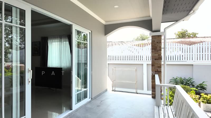 Baan Tawan, Phetchaburi, Cha-am, Cha-Am, Phetchaburi, 3 Bedrooms, 224 sqm, Single Detached House For Sale, by Thanawan Patthamaprani, 500152314 - DDproperty.com