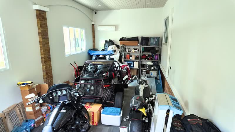 บ้านตะวัน, เพชรบุรี, ชะอำ, ชะอำ, เพชรบุรี, 224 ตร.ม., บ้านเดี่ยว ขาย, โดย Thanawan Patthamaprani, 500152314 - DDproperty.com