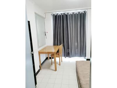 ขาย - Baan Suan Phongphet : บ้านสวนพงษ์เพชร, นนทบุรี