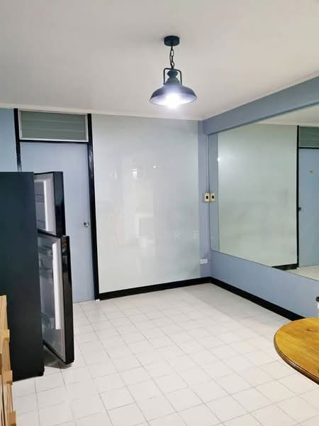 For Sale - Baan Suan Phongphet, Nonthaburi