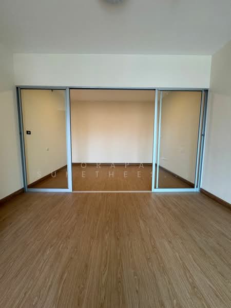 Supalai Park Ekkamai-Thonglor : ศุภาลัยปาร์ค เอกมัย-ทองหล่อ, กรุงเทพ, ถนนเพชรบุรี, บางกะปิ, ห้วยขวาง, กรุงเทพ, 68 ตร.ม., คอนโด ขาย, โดย Orapa Sumetheesirisakul, 500152320 - DDproperty.com